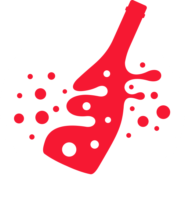 tinybubbles icon