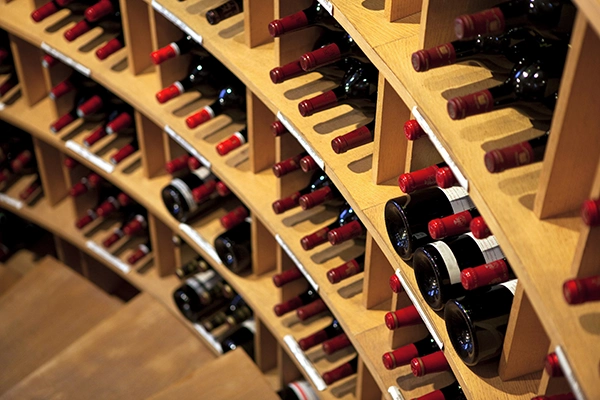 Wine Bottle Cabinet Wine Bottles Cabinet